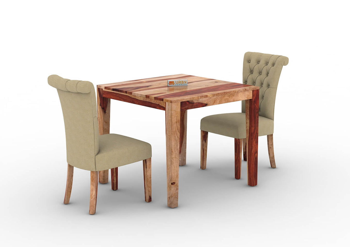 Mornesse-2-Seater-Dining-Set-Natural-Ivory_3