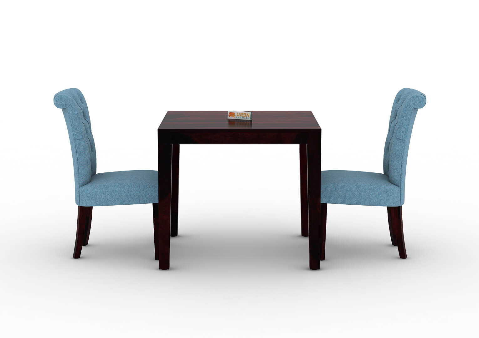 Mornesse-2-Seater-Dining-Set-Walnut-Blue_2