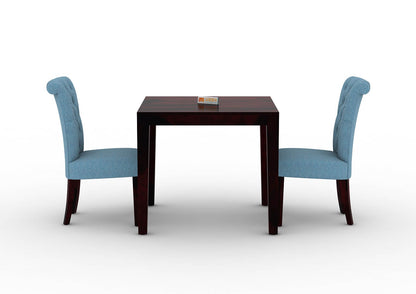 Mornesse-2-Seater-Dining-Set-Walnut-Blue_2