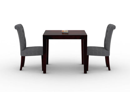 Mornesse-2-Seater-Dining-Set-Walnut-Gray_2