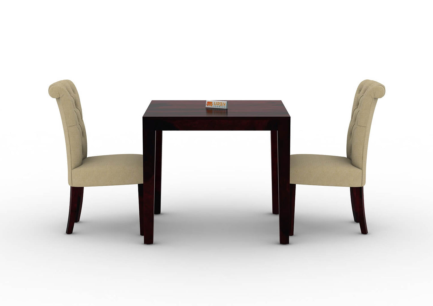 Mornesse-2-Seater-Dining-Set-Walnut-Ivory_2