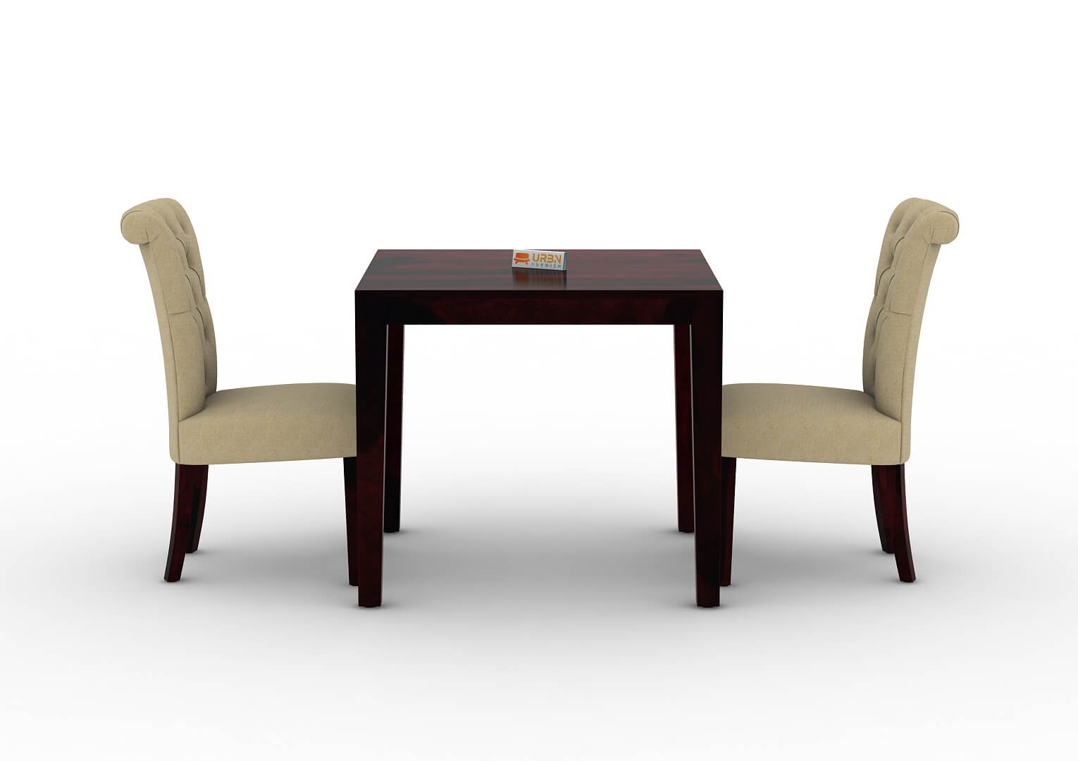 Mornesse-2-Seater-Dining-Set-Walnut-Ivory_2