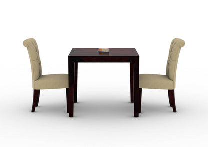 Mornesse-2-Seater-Dining-Set-Walnut-Ivory_2
