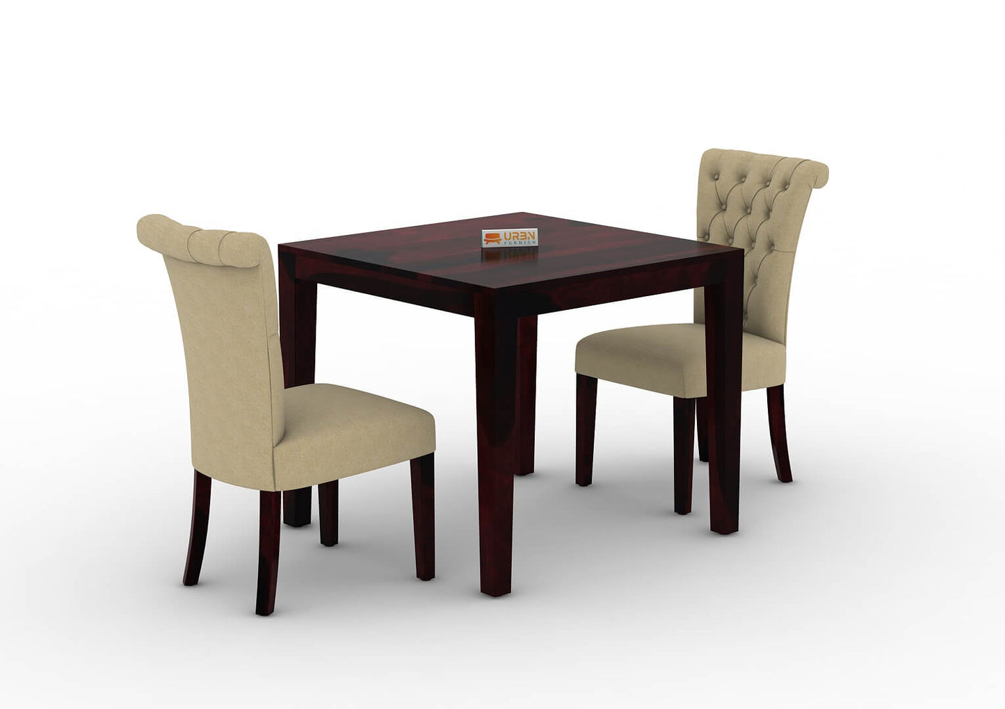 Mornesse-2-Seater-Dining-Set-Walnut-Ivory_3