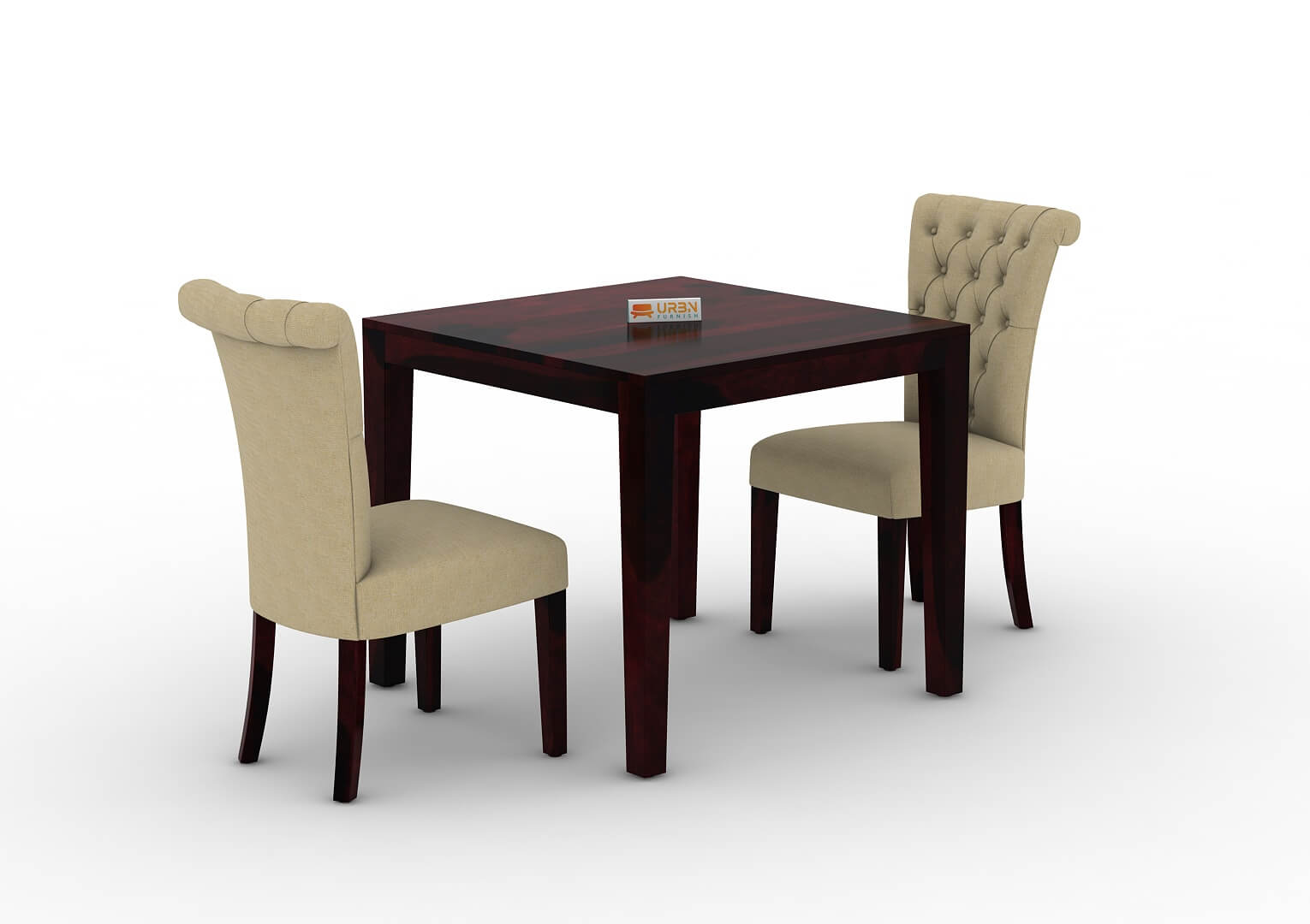 Mornesse-2-Seater-Dining-Set-Walnut-Ivory_3