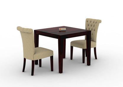 Mornesse-2-Seater-Dining-Set-Walnut-Ivory_3