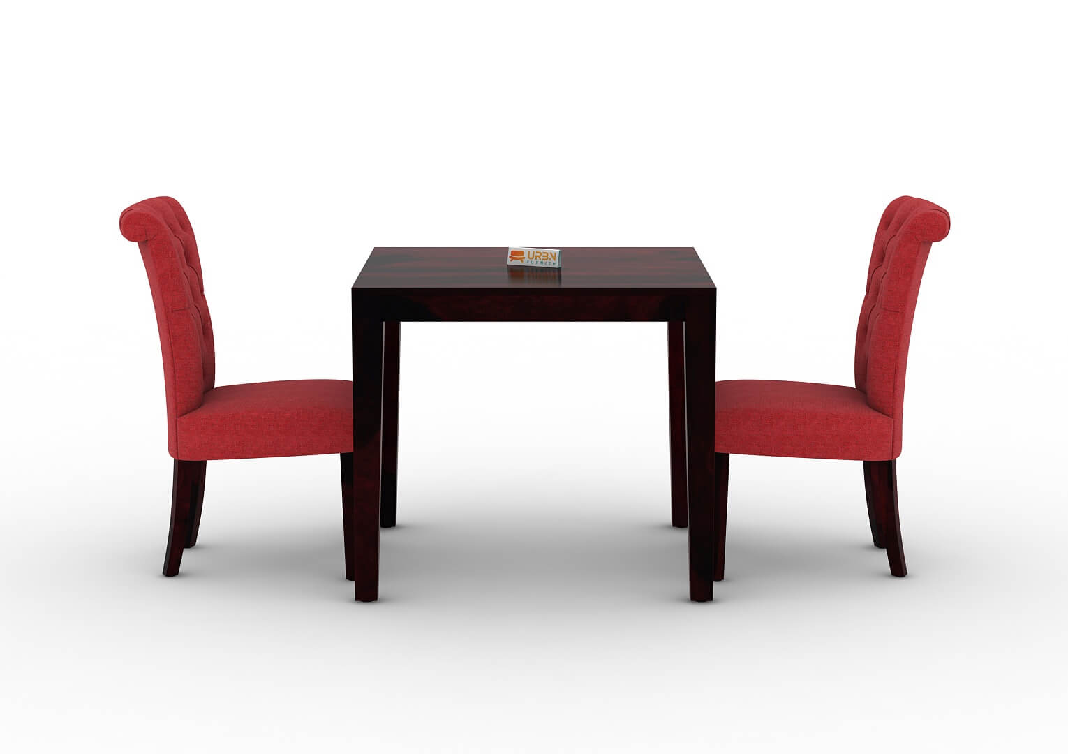 Mornesse-2-Seater-Dining-Set-Walnut-Red_2