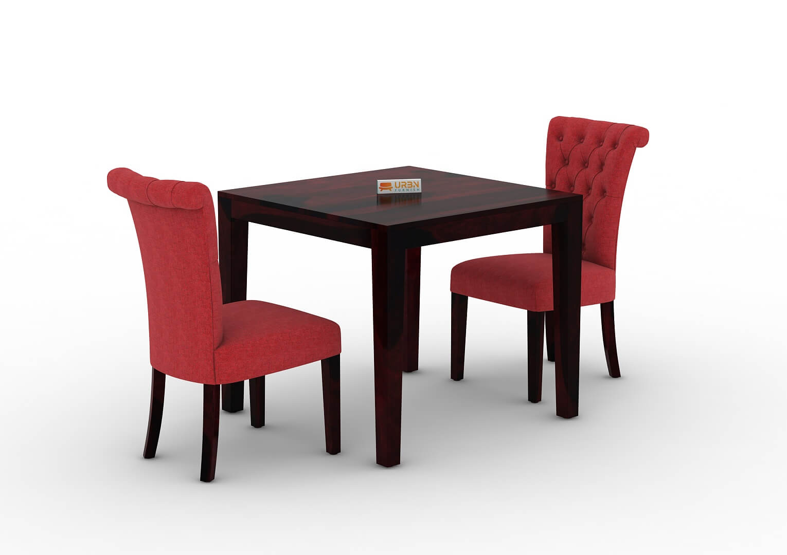 Mornesse-2-Seater-Dining-Set-Walnut-Red_3
