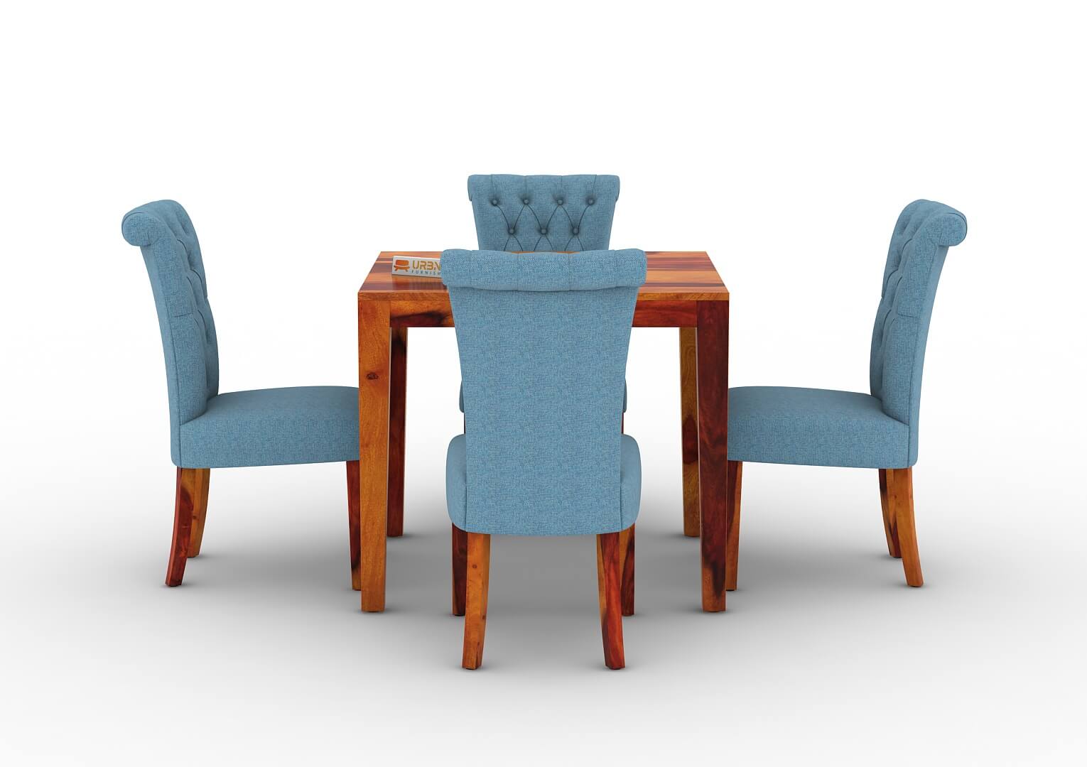 Mornesse-4-Seater-Dining-Set-Honey-Blue_2
