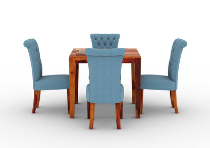 Mornesse-4-Seater-Dining-Set-Honey-Blue_2