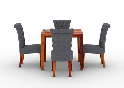 Mornesse-4-Seater-Dining-Set-Honey-Gray_2