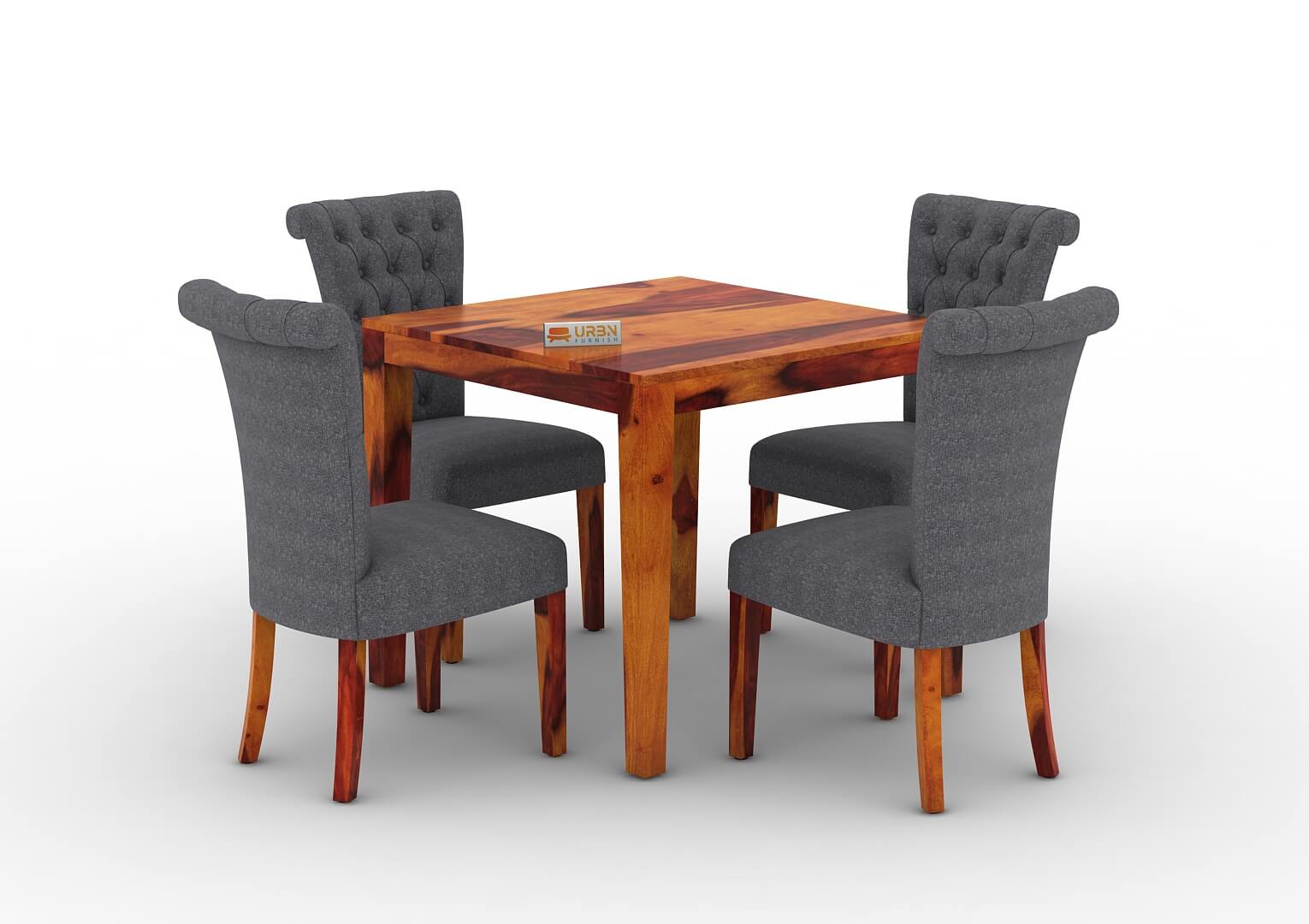 Mornesse-4-Seater-Dining-Set-Honey-Gray_3