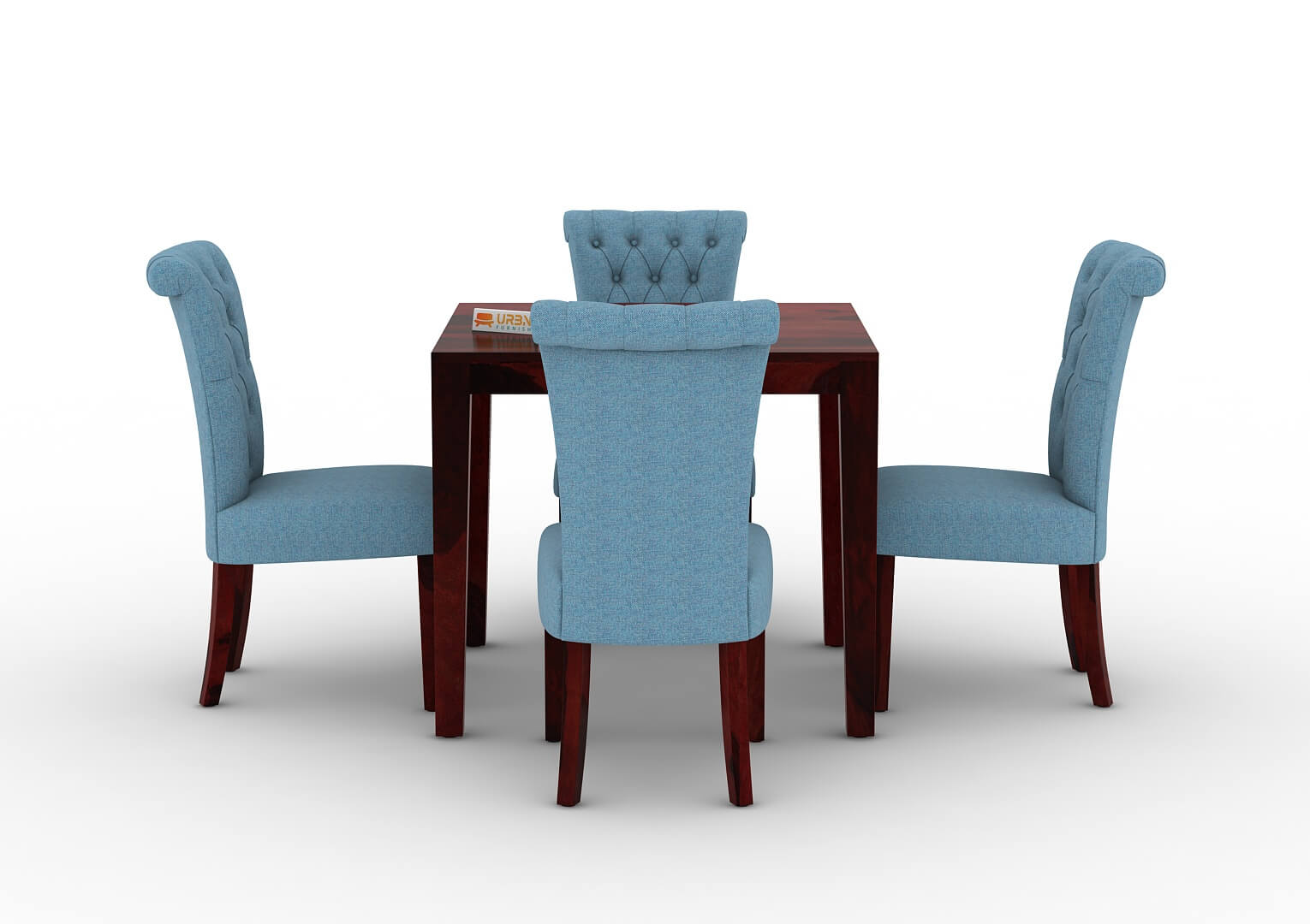 Mornesse-4-Seater-Dining-Set-Mahogany-Blue_2