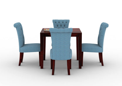 Mornesse-4-Seater-Dining-Set-Mahogany-Blue_2