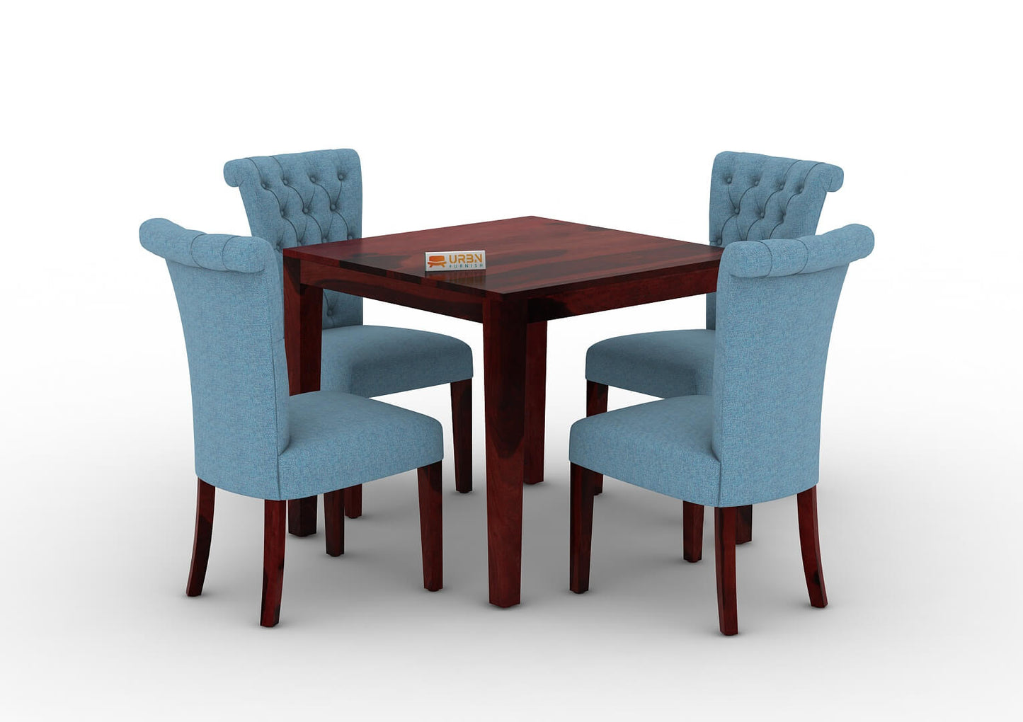 Mornesse-4-Seater-Dining-Set-Mahogany-Blue_3