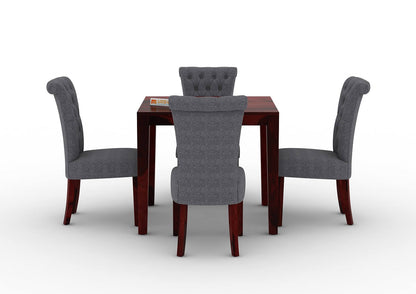Mornesse-4-Seater-Dining-Set-Mahogany-Gray_2