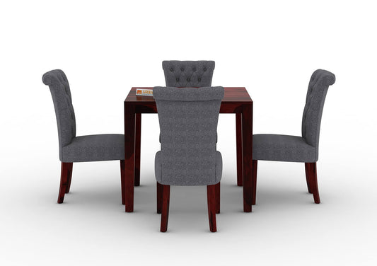 Mornesse-4-Seater-Dining-Set-Mahogany-Gray_2