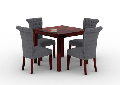 Mornesse-4-Seater-Dining-Set-Mahogany-Gray_3