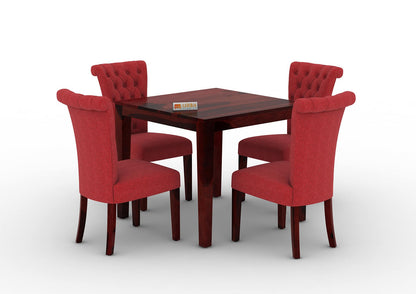 Mornesse-4-Seater-Dining-Set-Mahogany-Red_3