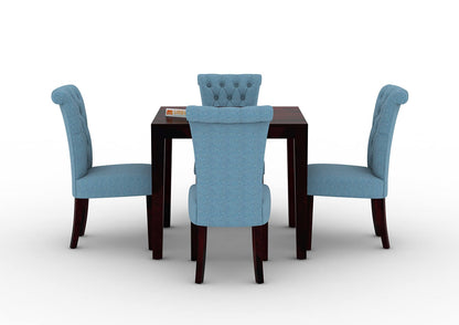 Mornesse-4-Seater-Dining-Set-Walnut-Blue_2
