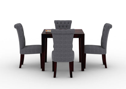 Mornesse-4-Seater-Dining-Set-Walnut-Gray_2