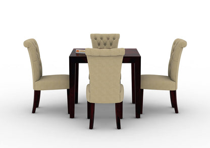 Mornesse-4-Seater-Dining-Set-Walnut-Ivory_2