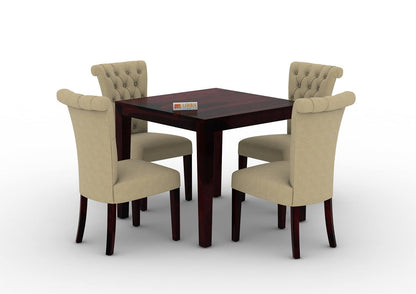 Mornesse-4-Seater-Dining-Set-Walnut-Ivory_3