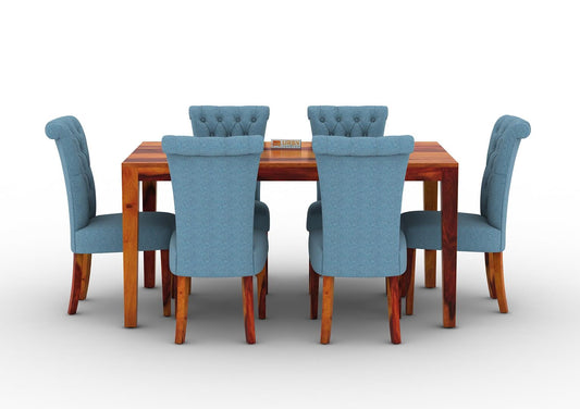 Mornesse-6-Seater-Dining-Set-Honey-Blue_2