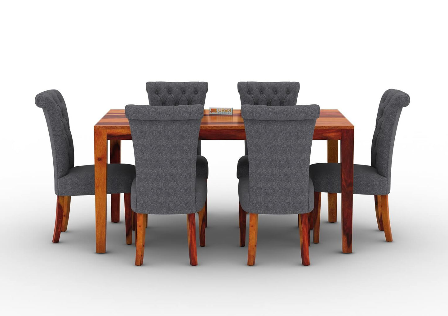 Mornesse-6-Seater-Dining-Set-Honey-Gray_2