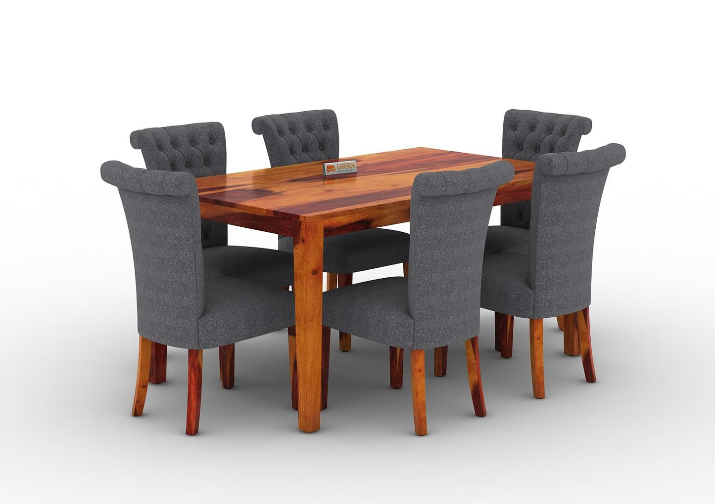 Mornesse-6-Seater-Dining-Set-Honey-Gray_3