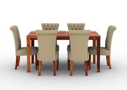 Mornesse-6-Seater-Dining-Set-Honey-Ivory_2