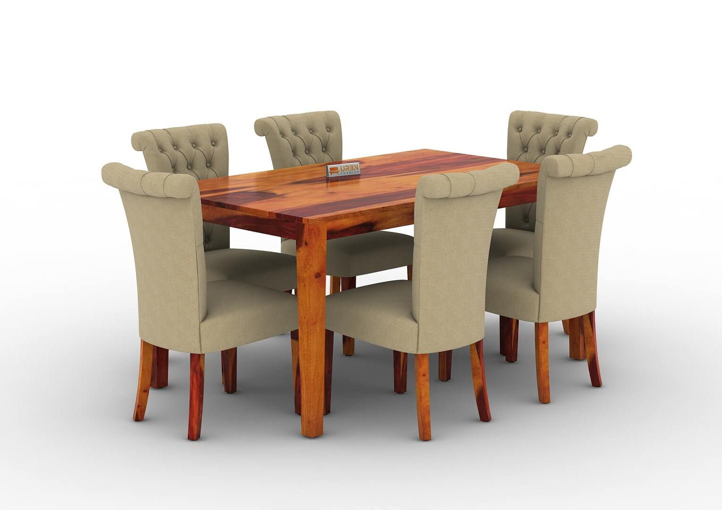 Mornesse-6-Seater-Dining-Set-Honey-Ivory_3