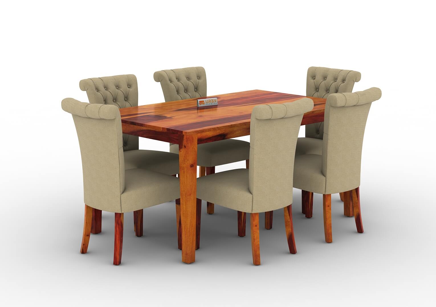 Mornesse-6-Seater-Dining-Set-Honey-Ivory_3