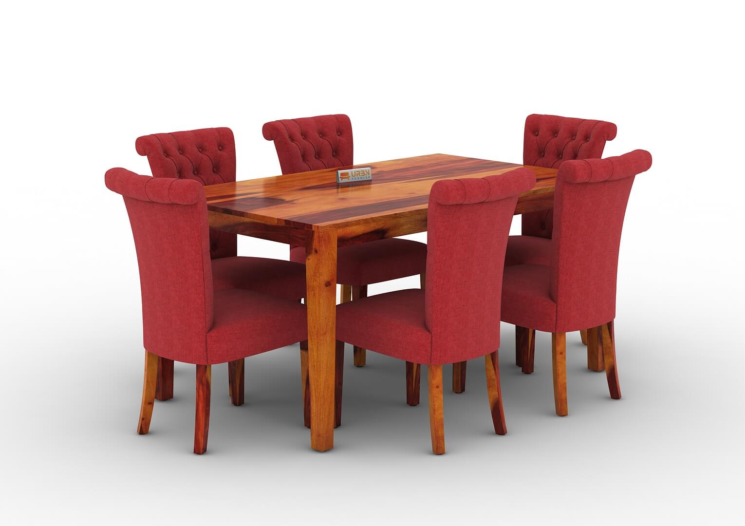 Mornesse-6-Seater-Dining-Set-Honey-Red_3