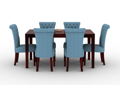 Mornesse-6-Seater-Dining-Set-Mahogany-Blue_2