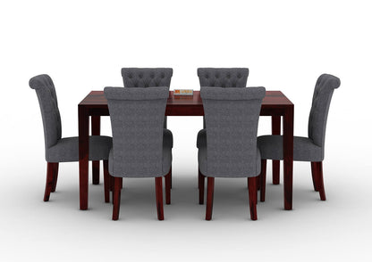 Mornesse-6-Seater-Dining-Set-Mahogany-Gray_2