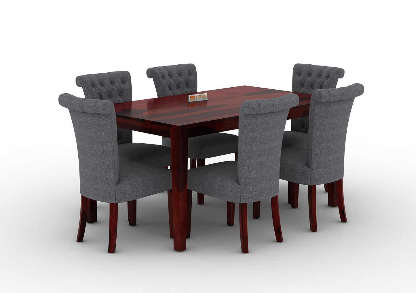 Mornesse-6-Seater-Dining-Set-Mahogany-Gray_3