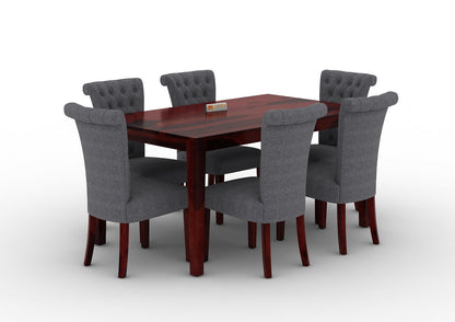 Mornesse-6-Seater-Dining-Set-Mahogany-Gray_3