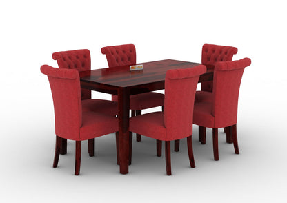 Mornesse-6-Seater-Dining-Set-Mahogany-Red_3