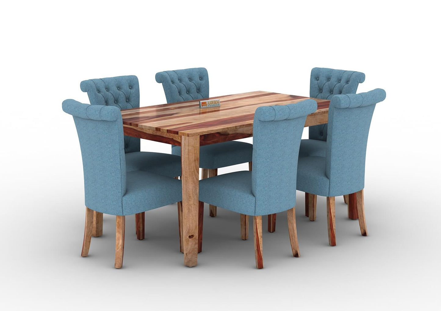 Mornesse-6-Seater-Dining-Set-Natural-Blue_3