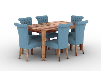 Mornesse-6-Seater-Dining-Set-Natural-Blue_3