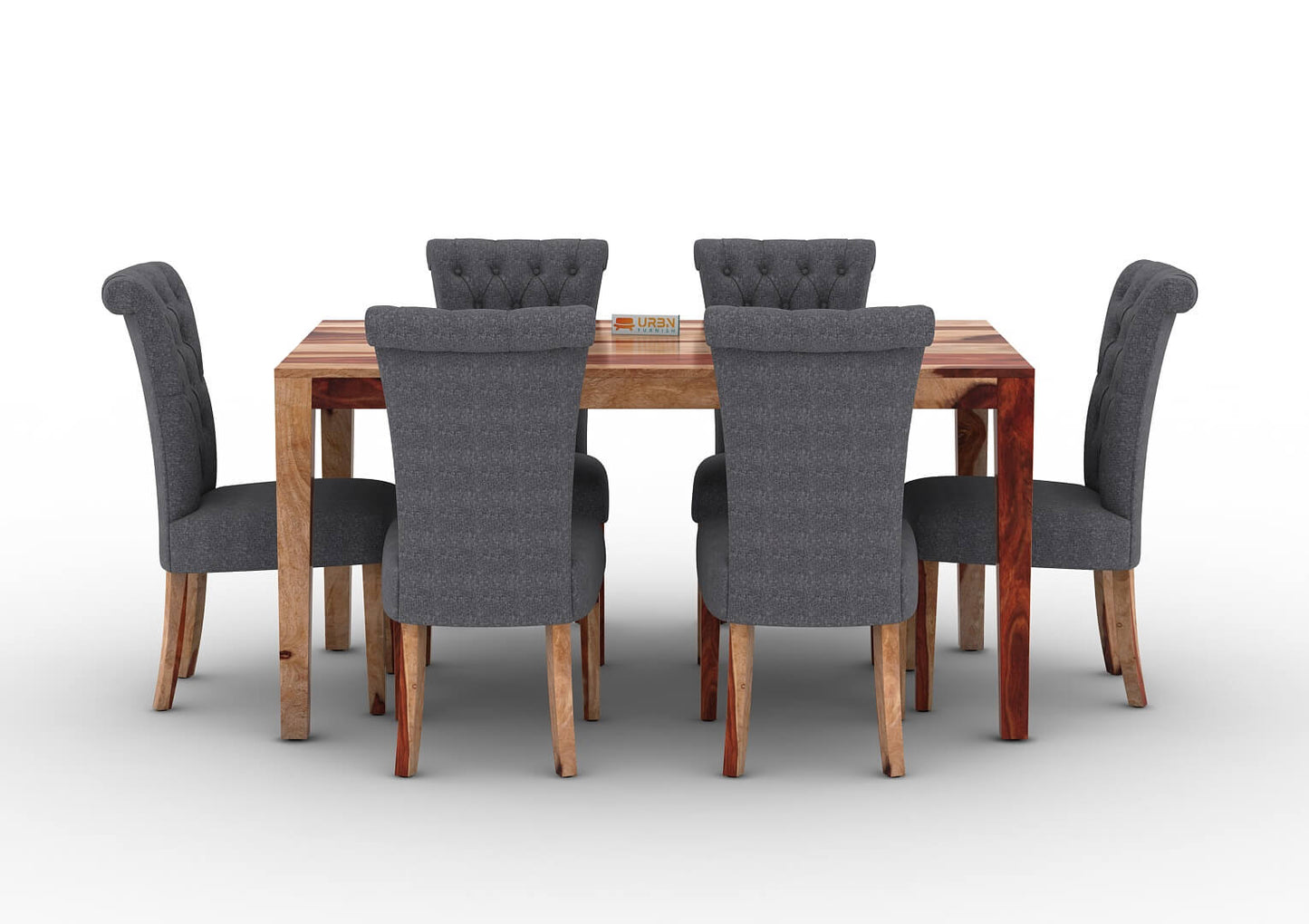 Mornesse-6-Seater-Dining-Set-Natural-Gray_2