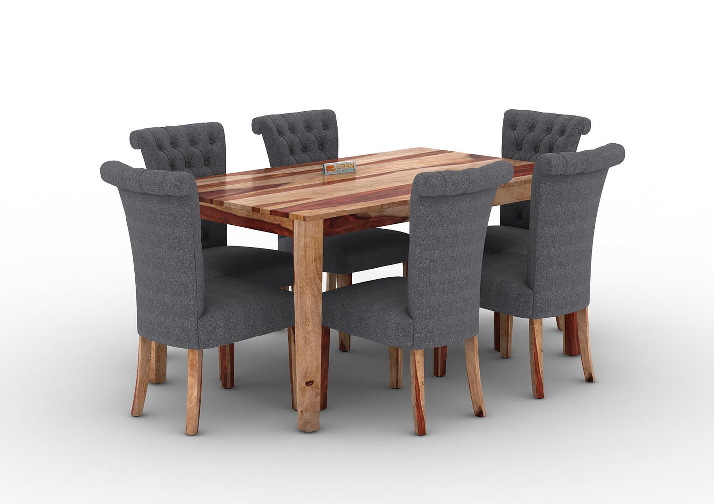 Mornesse-6-Seater-Dining-Set-Natural-Gray_3