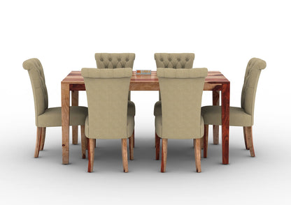 Mornesse-6-Seater-Dining-Set-Natural-Ivory_2