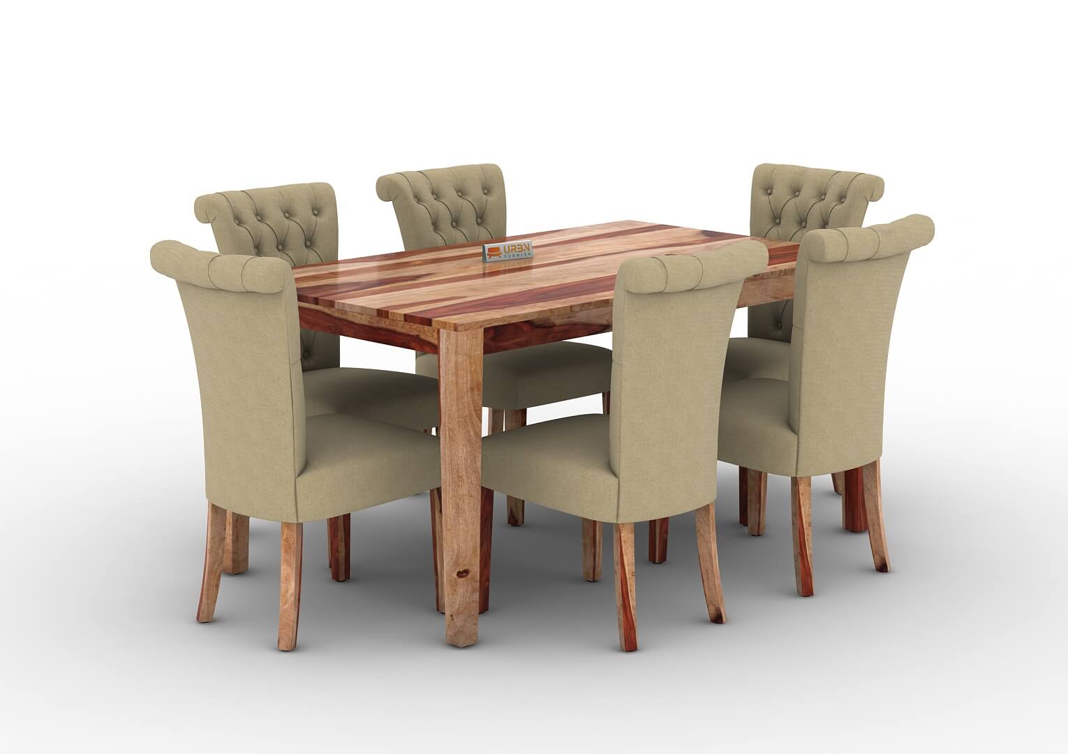 Mornesse-6-Seater-Dining-Set-Natural-Ivory_3