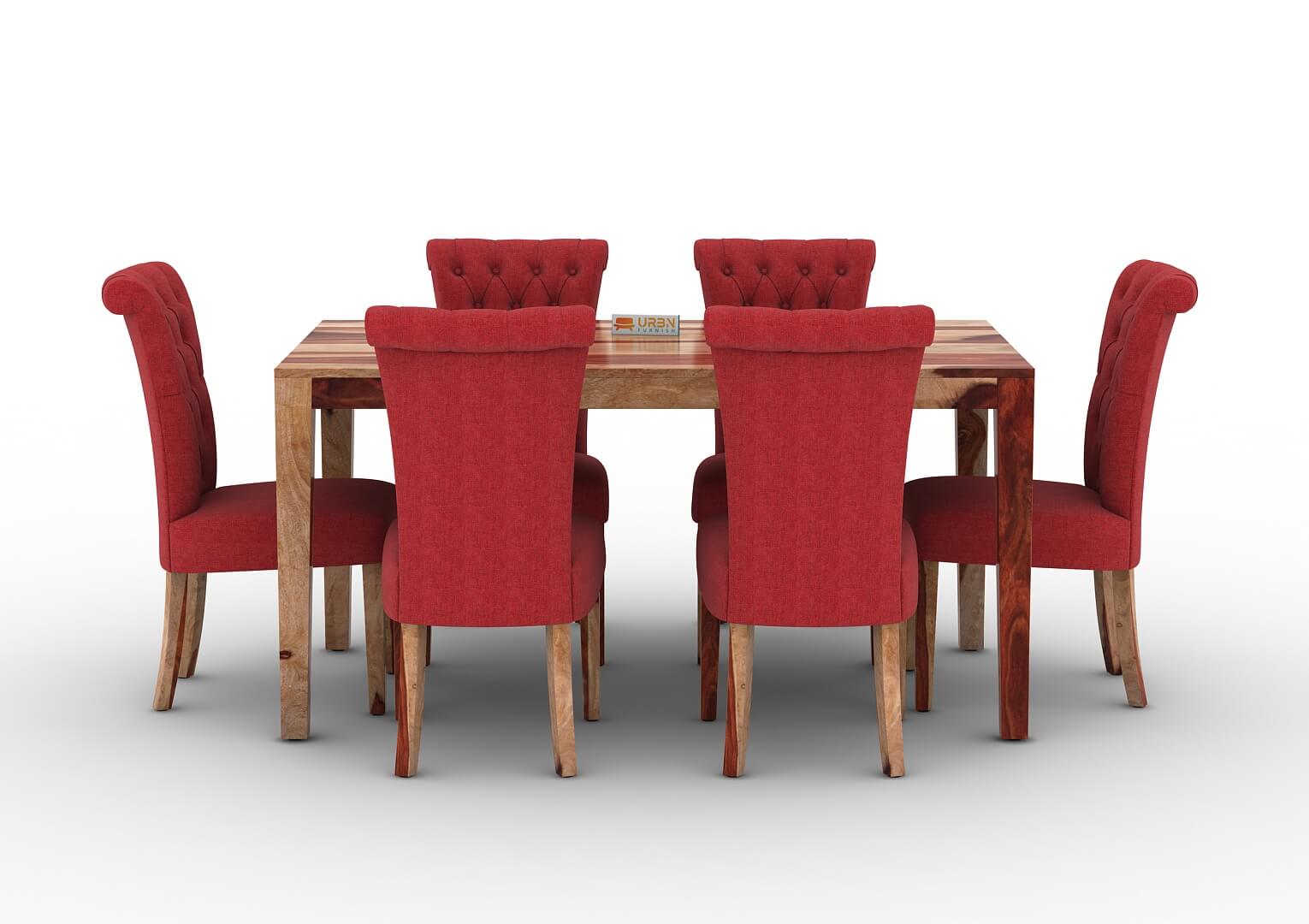 Mornesse-6-Seater-Dining-Set-Natural-Red_2