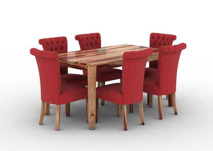 Mornesse-6-Seater-Dining-Set-Natural-Red_3