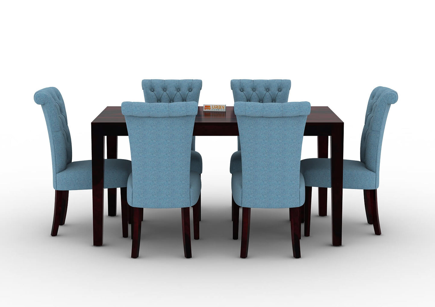 Mornesse-6-Seater-Dining-Set-Walnut-Blue_2