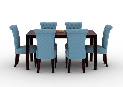Mornesse-6-Seater-Dining-Set-Walnut-Blue_2