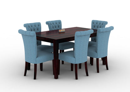 Mornesse-6-Seater-Dining-Set-Walnut-Blue_3